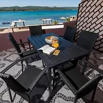 Euroholiday Apartman Turanj