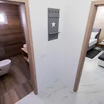 Euroholiday Apartman *