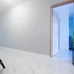 Apartman Euroholiday