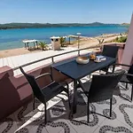 Apartman Euroholiday *