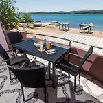 Euroholiday Apartman Turanj