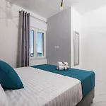 Apartman Euroholiday Turanj