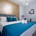 Euroholiday Apartman