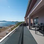 Euroholiday Turanj