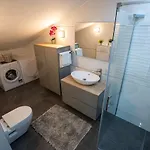 Euroholiday Apartman