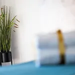 Apartman Euroholiday *