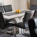 Euroholiday Apartman *