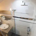 Euroholiday Apartman *