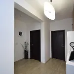 Apartman Euroholiday