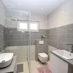 Apartman Euroholiday Turanj