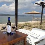 Apartman Euroholiday Turanj