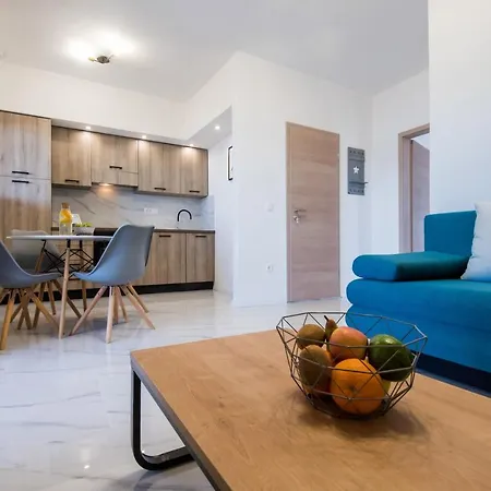 Euroholiday * Turanj