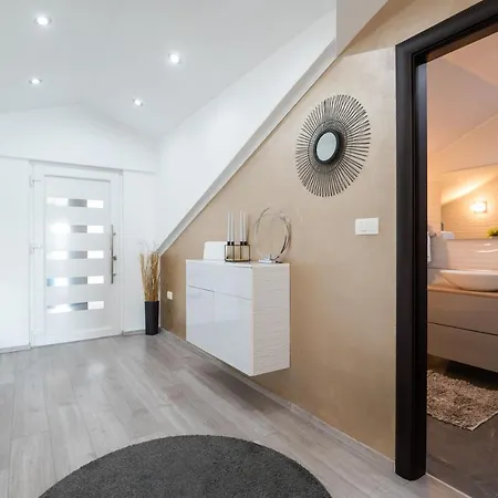 Apartamento Euroholiday *