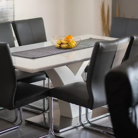 Euroholiday Apartamento *