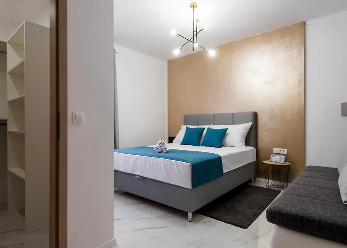 Euroholiday * 투라니