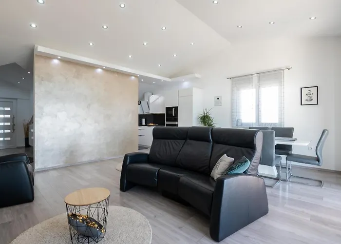 Euroholiday 투라니