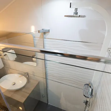Euroholiday Apartment *