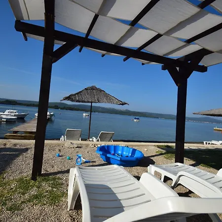 Apartment Euroholiday *