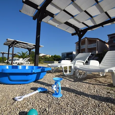 Euroholiday Apartment *